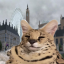 Serval's Profile Picture