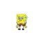 SpongeBob's Profile Picture