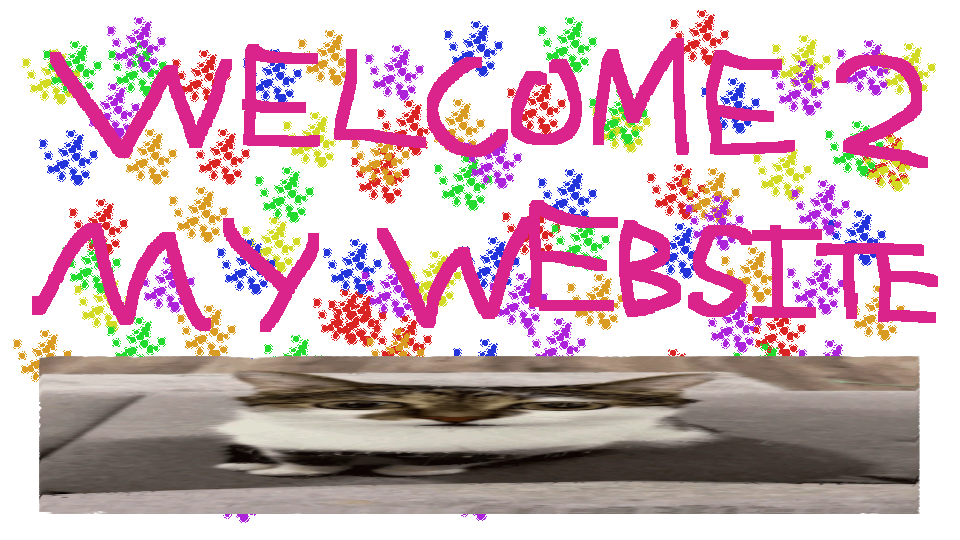 Welcome Image